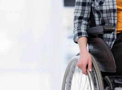 accessibilité pmr à Nevers dans la Nièvre 58