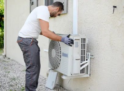 énergies renouvelables à Nevers dans la Nièvre 58