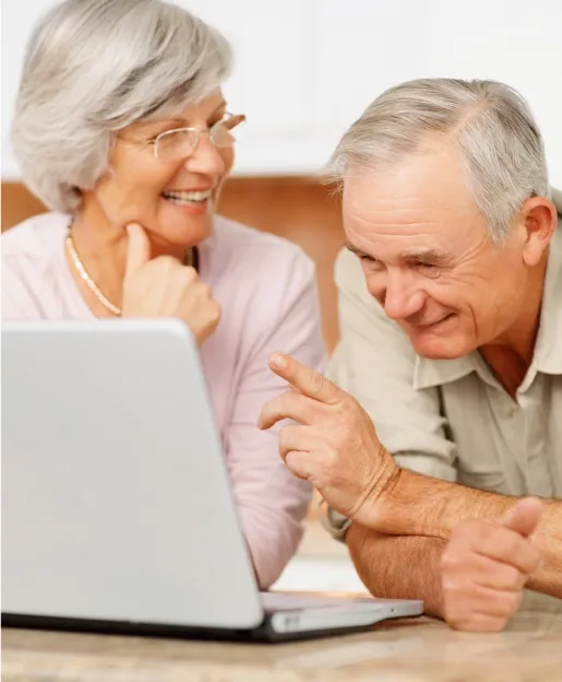 maintien et confort a domicile pour sénior et pmr à Nevers dans la Nièvre 58