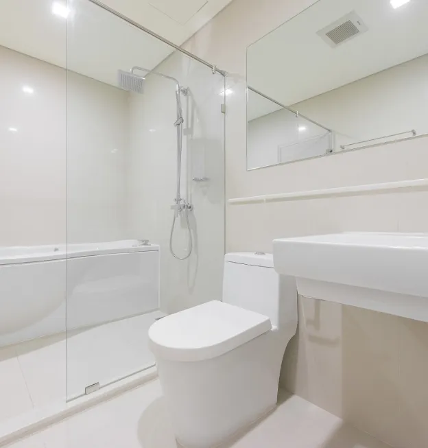 salle de bain sur mesure pour pmr à Nevers dans la Nièvre 58