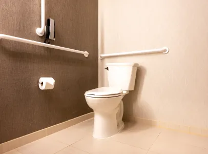 installation de salle de bains pmr à Nevers dans la Nièvre 58